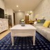 Nha Trang Star Apartments в Нячанге: что важно знать до брони