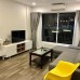 Nha Trang Star Apartments в Нячанге: что важно знать до брони