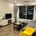 Nha Trang Star Apartments в Нячанге: что важно знать до брони