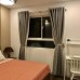Nha Trang Star Apartments в Нячанге: что важно знать до брони