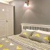 Nha Trang Star Apartments в Нячанге: что важно знать до брони