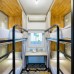 Ccasa Hostel в Нячанге: что важно знать перед бронированием