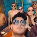 Ccasa Hostel в Нячанге: что важно знать перед бронированием
