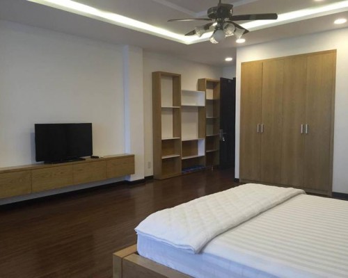 Royal Home в Нячанге: отель без категории, рядом с пляжем