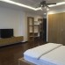 Royal Home в Нячанге: отель без категории, рядом с пляжем