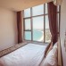 Celina Bayfront Nha Trang Apartments: апартаменты в Нячанге