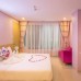 Love Hotel 3* — Нячанг, Вьетнам