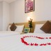 Love Hotel 3* — Нячанг, Вьетнам
