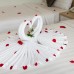 Love Hotel 3* — Нячанг, Вьетнам