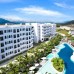 Cham Oasis Nha Trang Resort Condotel 4* — Нячанг