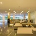 Cham Oasis Nha Trang Resort Condotel 4* — Нячанг