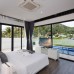 Cham Oasis Nha Trang Resort Condotel 4* — Нячанг