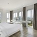 Cham Oasis Nha Trang Resort Condotel 4* — Нячанг