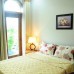 9/5 Cozy House в Нячанге: что важно знать перед бронированием