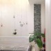 9/5 Cozy House в Нячанге: что важно знать перед бронированием