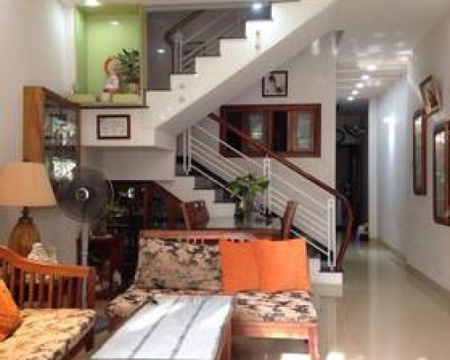 9/5 Cozy House в Нячанге: что важно знать перед бронированием