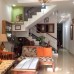 9/5 Cozy House в Нячанге: что важно знать перед бронированием