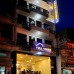 Full House Hotel 3* в Нячанге — что важно знать перед бронированием