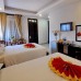 Full House Hotel 3* в Нячанге — что важно знать перед бронированием