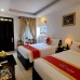 Full House Hotel 3* в Нячанге — что важно знать перед бронированием