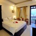 Full House Hotel 3* в Нячанге — что важно знать перед бронированием