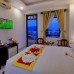 Full House Hotel 3* в Нячанге — что важно знать перед бронированием