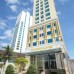 Glamour Hotel Nha Trang 4* — отель в Нячанге