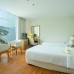 Glamour Hotel Nha Trang 4* — отель в Нячанге
