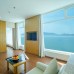 Glamour Hotel Nha Trang 4* — отель в Нячанге