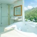 Glamour Hotel Nha Trang 4* — отель в Нячанге