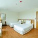 Glamour Hotel Nha Trang 4* — отель в Нячанге
