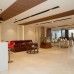 Glamour Hotel Nha Trang 4* — отель в Нячанге