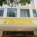Senko Hotel 2* в Нячанге: что это за отель на самом деле