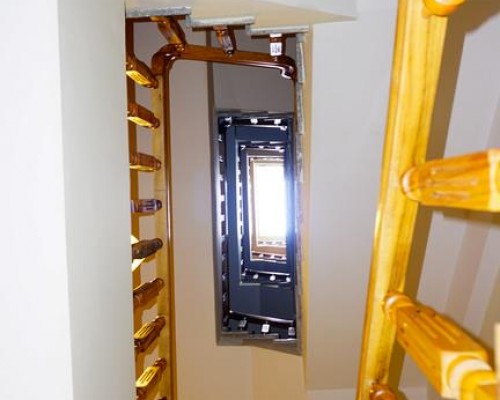 Senko Hotel 2* в Нячанге: что это за отель на самом деле