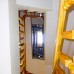 Senko Hotel 2* в Нячанге: что это за отель на самом деле