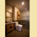 Senko Hotel 2* в Нячанге: что это за отель на самом деле