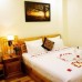 Senko Hotel 2* в Нячанге: что это за отель на самом деле