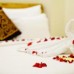 Senko Hotel 2* в Нячанге: что это за отель на самом деле