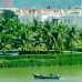 Riverside Apartment - 307 в Нячанге: апартаменты с кухней и бассейном
