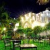 Riverside Apartment - 307 в Нячанге: апартаменты с кухней и бассейном