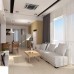 Riverside Apartment - 307 в Нячанге: апартаменты с кухней и бассейном
