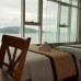Nina Apartments Unit 2744 — апартаменты в Нячанге