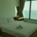 Nina Apartments Unit 2744 — апартаменты в Нячанге