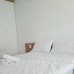 Nina Apartments Unit 2744 — апартаменты в Нячанге