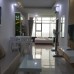 Nina Apartments Unit 2744 — апартаменты в Нячанге