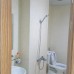Nina Apartments Unit 2744 — апартаменты в Нячанге