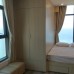 Nina Apartments Unit 2744 — апартаменты в Нячанге