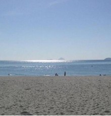 Nha Trang Apartment Unit 4004