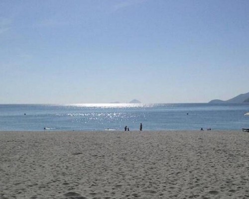 Nha Trang Apartment Unit 4004 в Нячанге