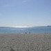 Nha Trang Apartment Unit 4004 в Нячанге